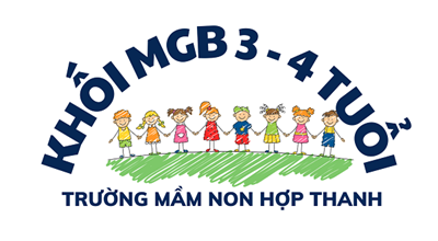Album ảnh  lớp 3TC3