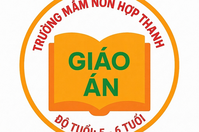 Giáo án Lời nói yêu thương