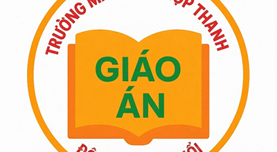 Giáo án VĐMH Chú Ếch con
