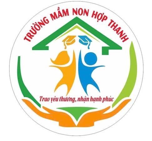 Kế hoạch giáo dục lớp C2-T2