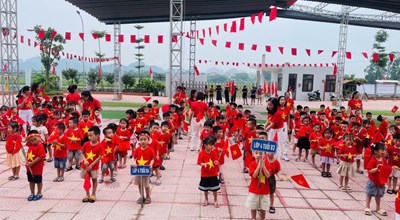 DANH SÁCH TRÚNG TUYỂN NĂM HỌC 2025  2026