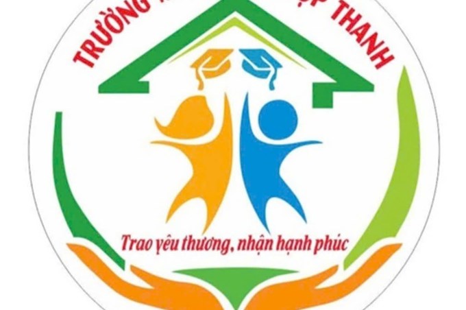KHGD Tháng 3 Lớp 4TB1