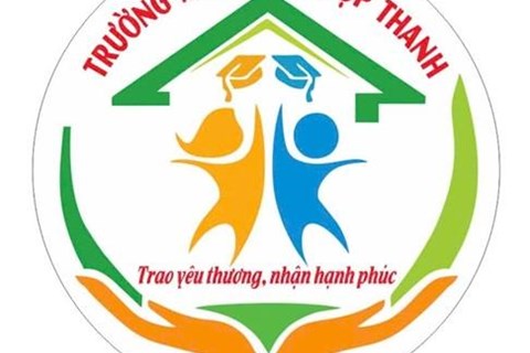 Công khai báo cáo thường niên năm học 2025-2026