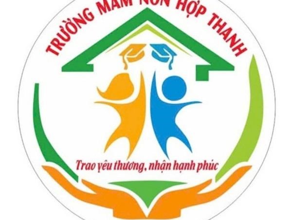 Kế hoạch giáo dục tháng 4 lớp 5TA4