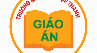 Đề tài  Phân biệt hành vi đúng, sai khi tham gia giao thông