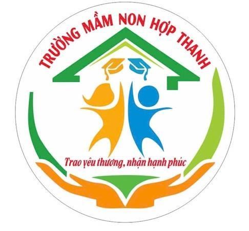 KẾ HOẠCH GIÁO DỤC THÁNG 10 LỚP 5TA6