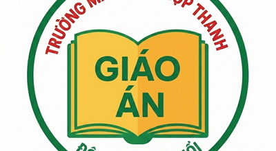 Giáo án Nhận biết và điều chỉnh vùng cảm xúc