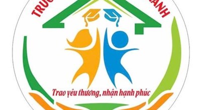 Kế hoạch giáo dục tháng 2-Lớp NTD3