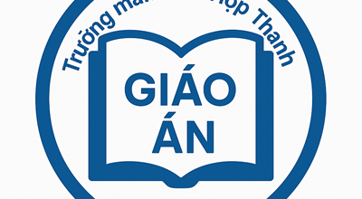 GIÁO ÁN KIÊN TẬP