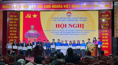 ĐOÀN THANH NIÊN TRƯỜNG MẦM NON HỢP THANH NHIỀU THÀNH TÍCH NỔI BẬT TRONG CÔNG TÁC ĐOÀN VÀ PHONG TRÀO THANH NIÊN NĂM 2025