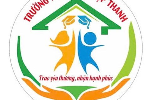 Hoạt động trải nghiệm Chiến sĩ tí hon