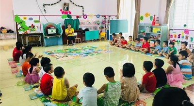 Hướng dẫn làm sa lát nga