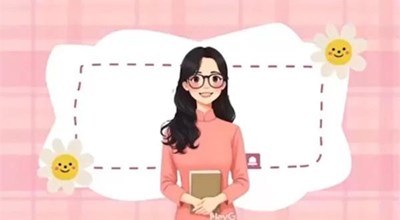 Video giới thiệu góc lớp 4TB5