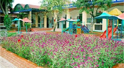 Truyện chú sâu ham ăn