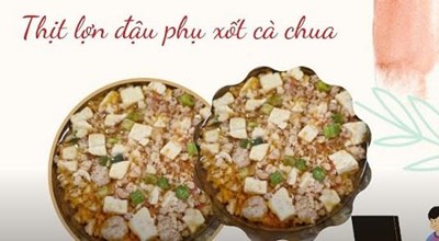 Thuc don tuan le nam hoc 2023 -2024
